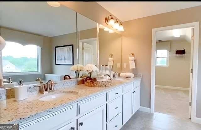 Photo - 5325 Chesire Ct