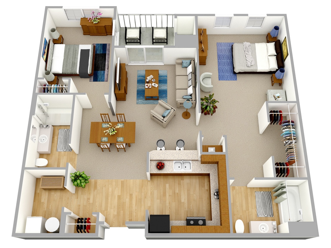 Newbury sq ft 1123-1123 - Newbury