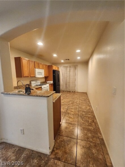 Photo - 8956 Medford Hills Ct