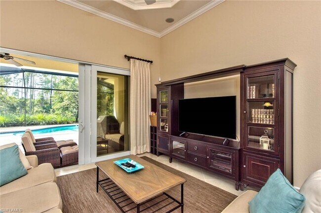 Photo - 7755 Martino Cir