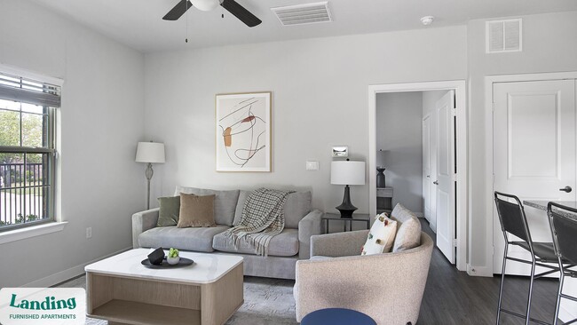 Photo - 8200 Clarksprings Dr Unit 2504.1406877