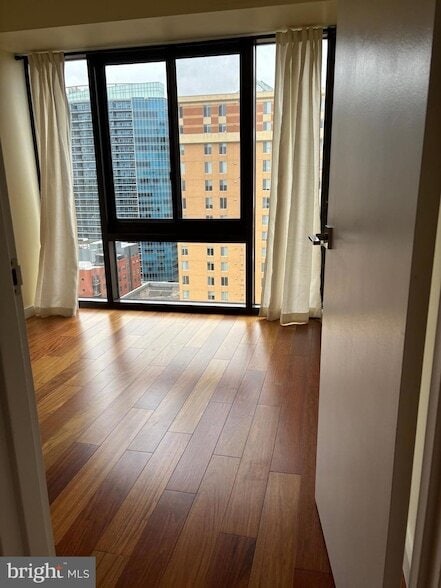 Photo - 1530 Key Blvd Unit 1130