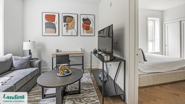 Photo - 3743 12th St NE Unit 6.1404161