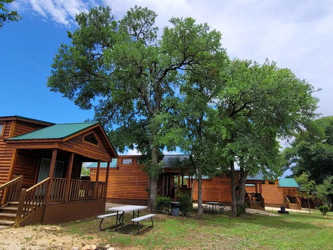 Photo - 299 Willow Springs Dr Unit SI ID1505647P