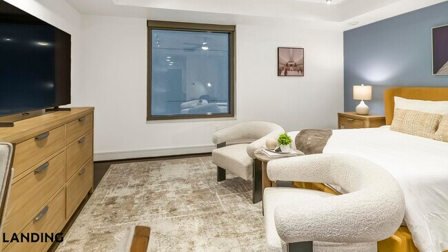 Photo - 777 Preston St Unit 9i