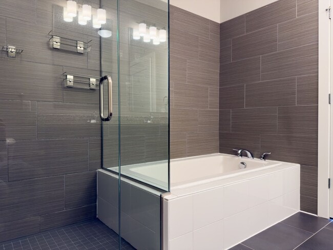 Photo - Red44 Apartments | Specials Available