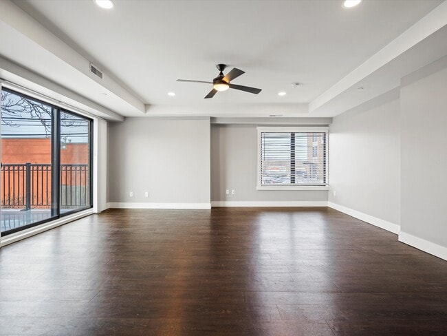 Photo - First Street Lofts of Rochester