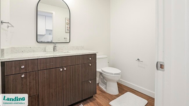 Photo - 310 Gratiot Ave Unit 306