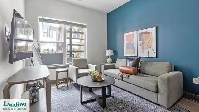 Photo - 944 Broadcast Pl Unit 177.1409082