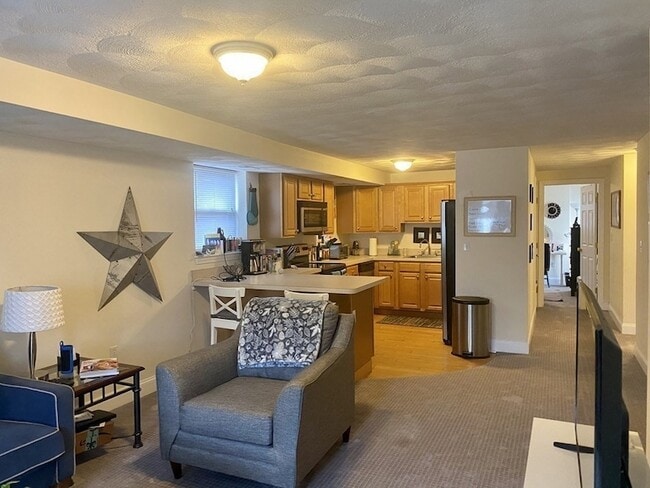 Photo - 113 Porter St Unit 1