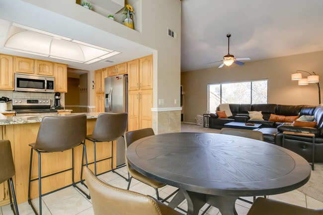 Photo - 16233 E Rosetta Dr Unit SI FL2-ID1546444P