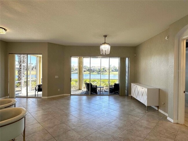 Photo - 1326 Emerald Dunes Dr
