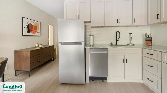 Photo - 2717 Capital Blvd Unit 2721-210