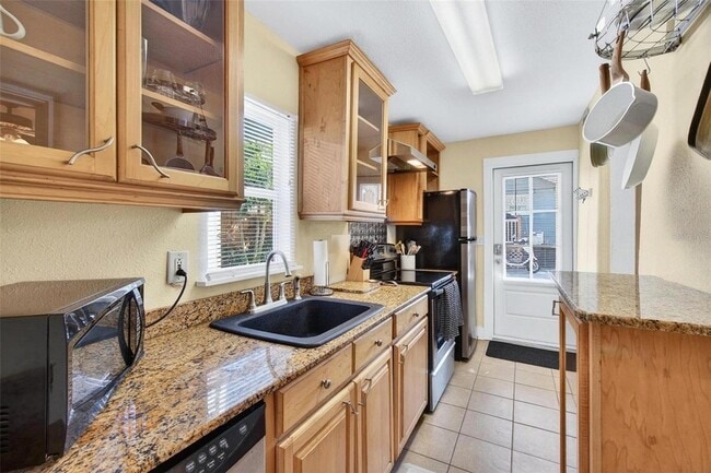 Photo - 509 29th Ave S