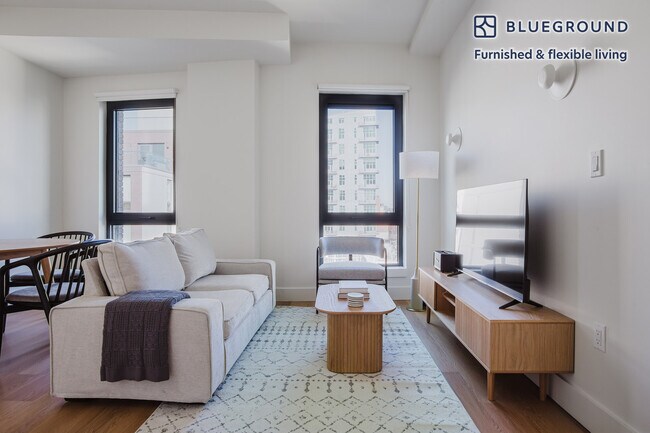 Photo - 130 Hope St Unit FL6-ID1711