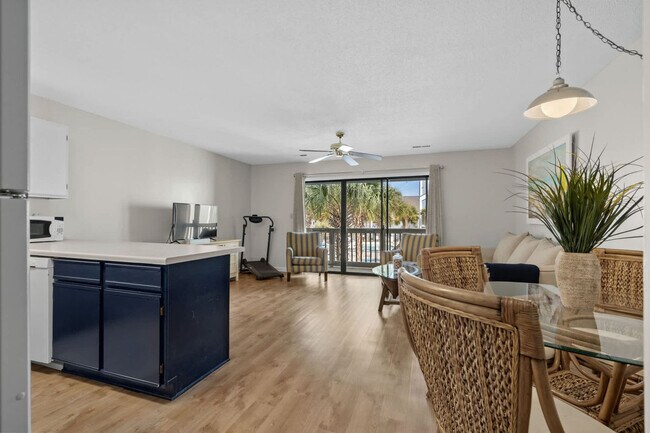 Photo - 76 S Reindeer Rd Unit SI ID1459978P