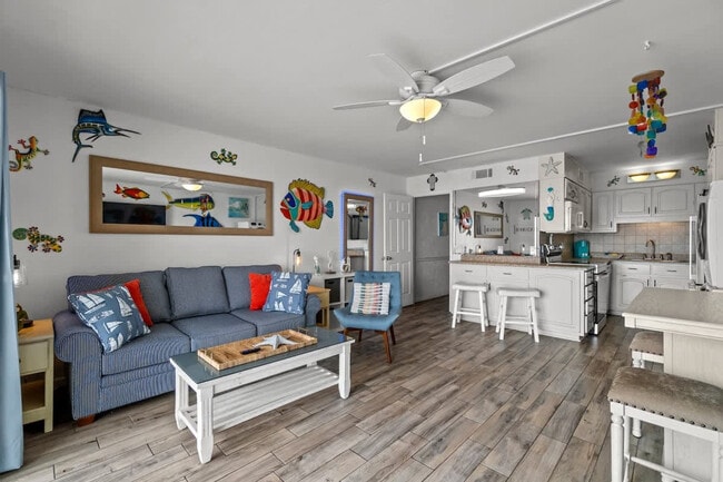 Photo - 8743 Thomas Dr Unit FL12-ID1355006P