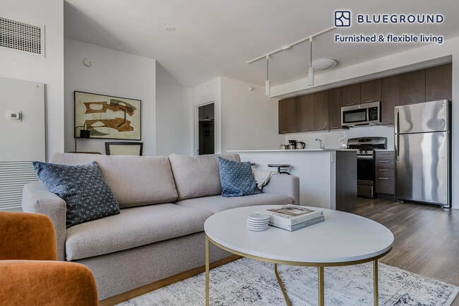 Photo - 637 N Wells St Unit SI FL24-ID1194