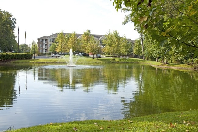 Photo - Primrose Place