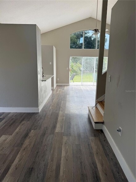 Photo - 115 Oxford Rd