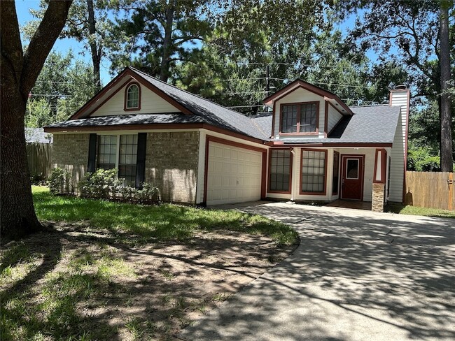 Building Photo - 30443 Arborg Dr