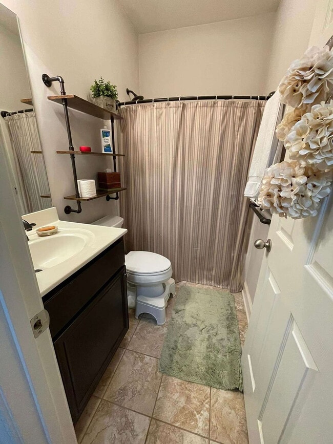 Photo - 7355 Hightower Cir Unit SI ID1543020P