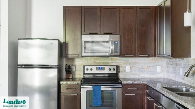 Photo - 10800 Lakeline Blvd Unit 11302.1405465