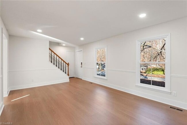 Photo - 1705 Three Meadows Rd