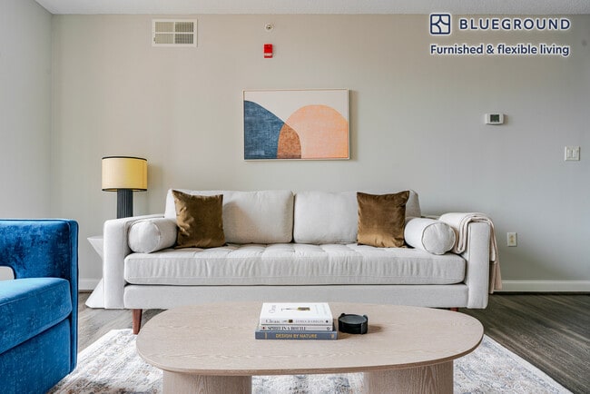 Photo - 4835 Cordell Ave Unit FL6-ID1235