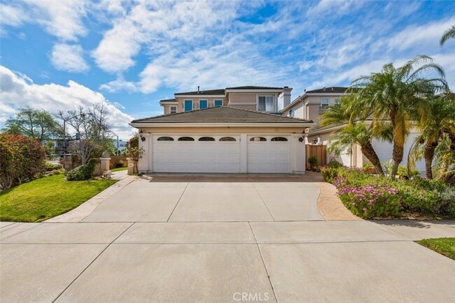 Photo - 5643 Willowmere Ln
