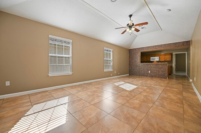 Photo - 15431 Bammel Fields Ct