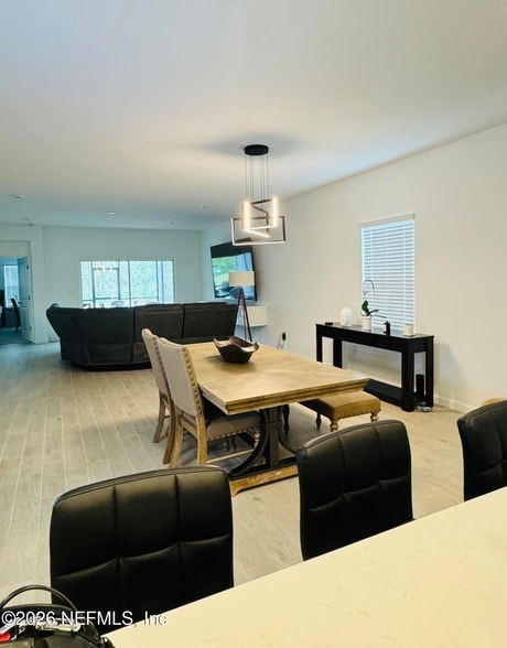 Photo - 73 Miromar Lk Dr