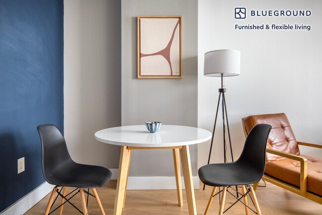 Photo - 53 Park Pl Unit FL2-ID52