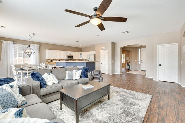 Photo - 14973 N 135th Dr Unit SI ID1546409P