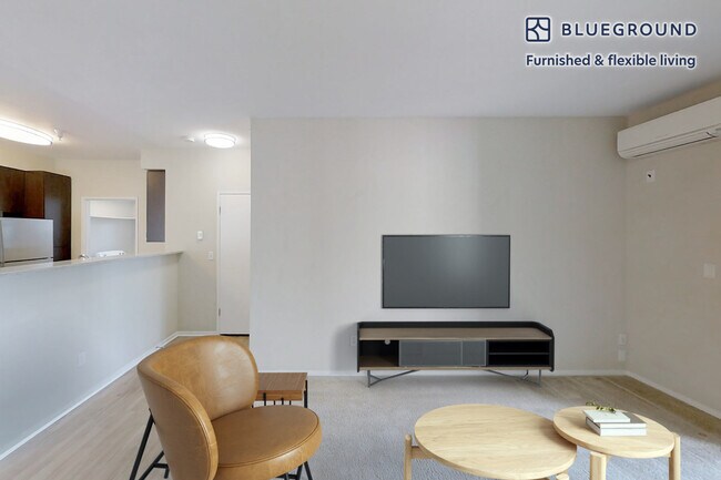 Photo - 508 Railway Ave Unit FL1-ID10500A