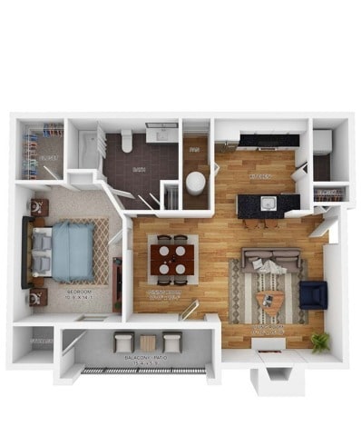Alberta Legacy - The Alberta Legacy