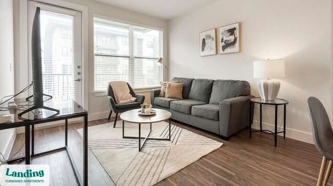 Photo - 15950 Chase Hill Blvd Unit 3301.1406248