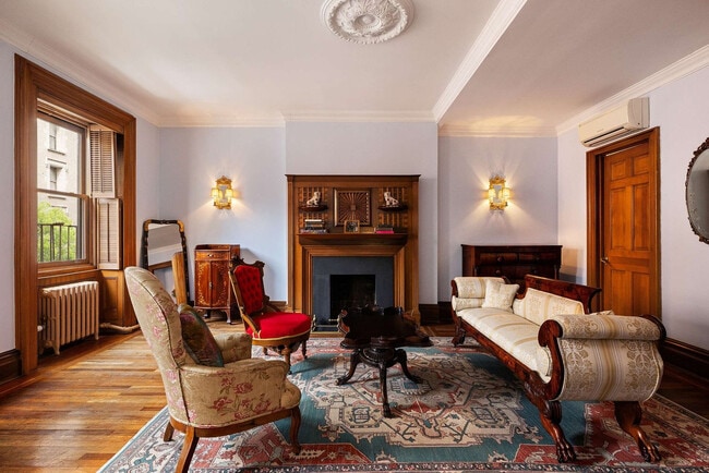 Building Photo - 56 Irving Pl Unit SI FL3-ID1511619P