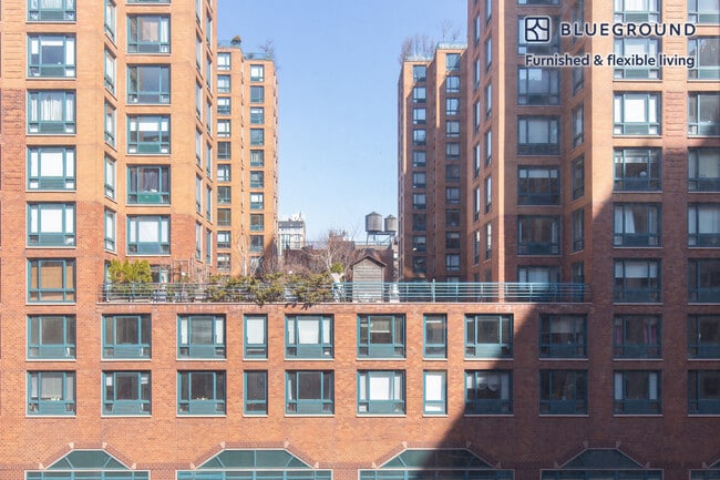 Photo - 145 4th Ave Unit FL10-ID559