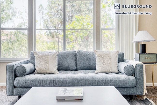 Photo - 4516 Carlyle Ct Unit FL2-ID582