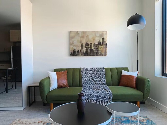 Building Photo - 2530 University Ave Unit ID1036859P