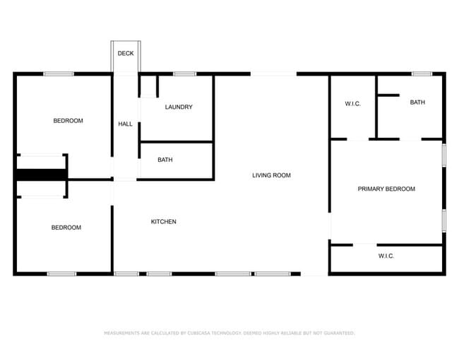 Photo - 4430 Manucy Rd