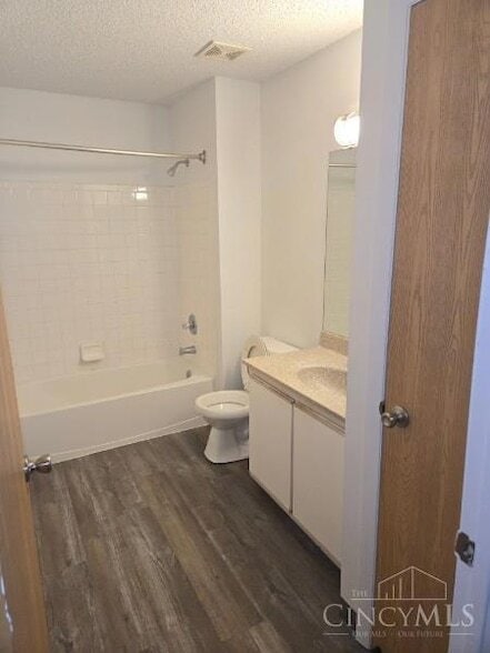 Photo - 5146 Red Cloud Ct