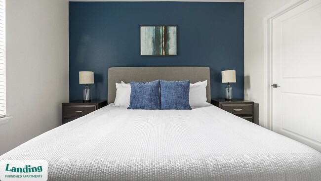 Photo - 7166 W Custer Ave Unit A-413