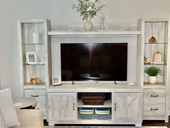 Photo - 1 N Yaupon Dr Unit ID1366315P