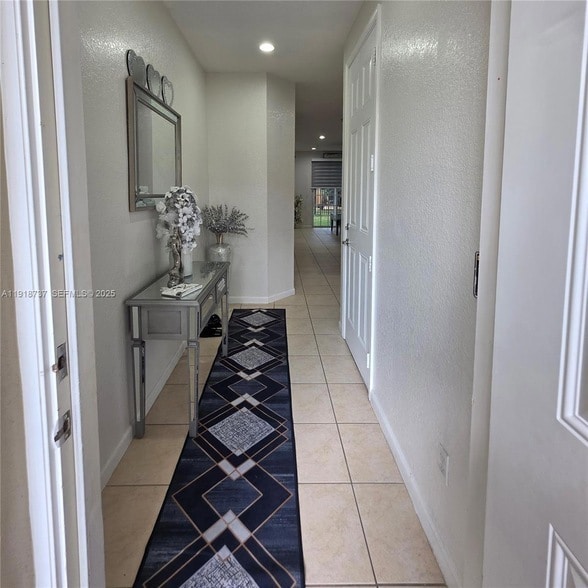 Photo - 2612 SW 81st Terrace