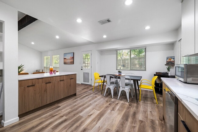 Photo - 5002 Galen Ct Unit SI ID1492671P