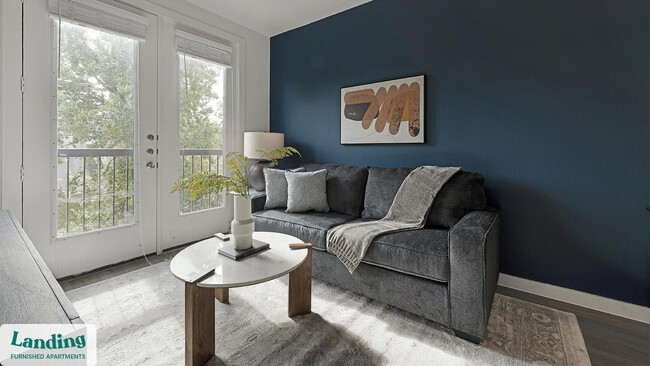 Building Photo - 6311 S 1st St Unit 371.1411856