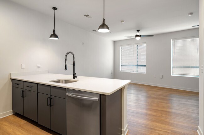 Photo - Cortland Ballston