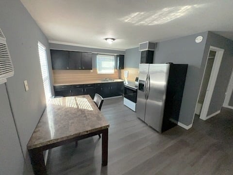 Photo - 309 S 3rd St